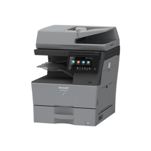 BP-C542WD
